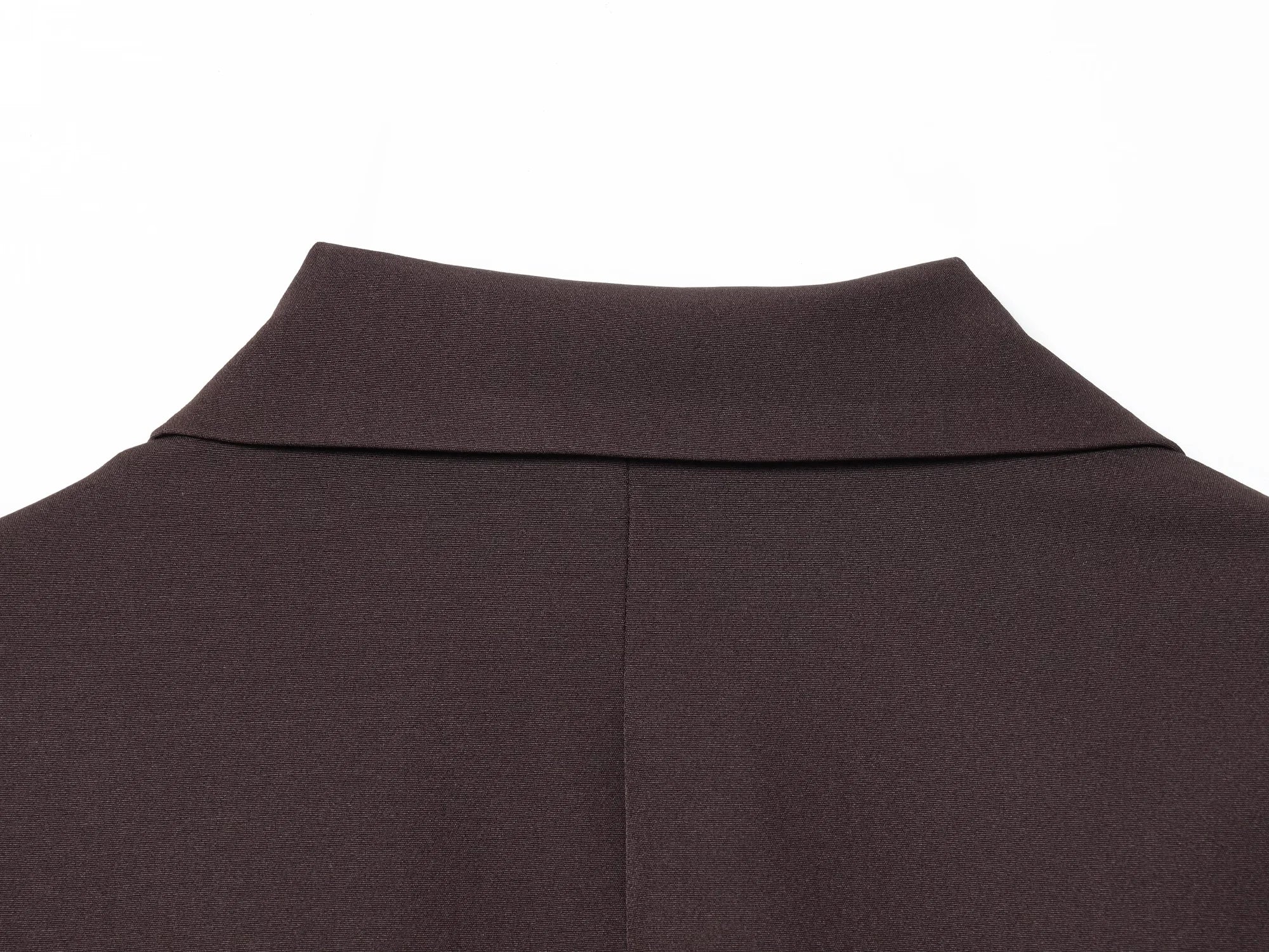 KONDALA Elegant Double Breasted Suit Women's Fall