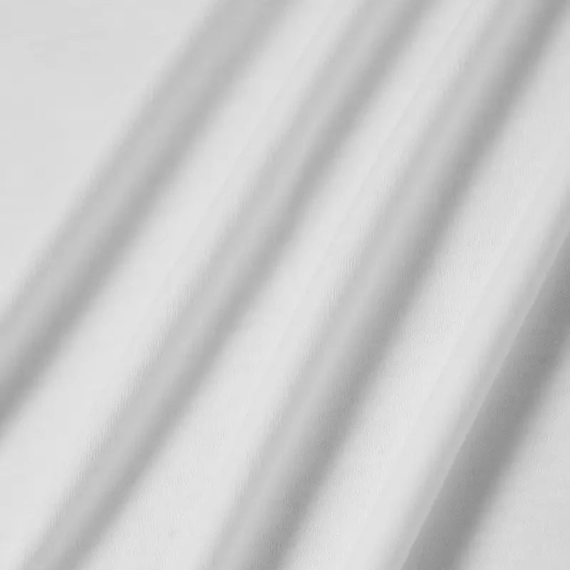 Short Sleeve Couples T-Shirt