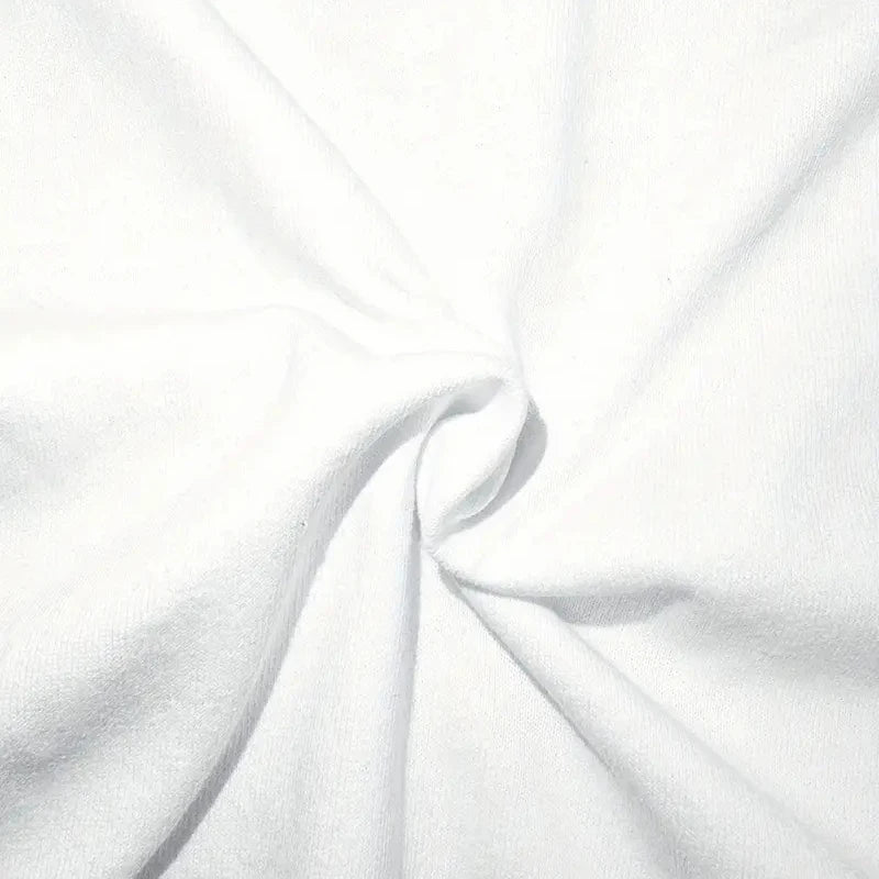 Short Sleeve Couples T-Shirt