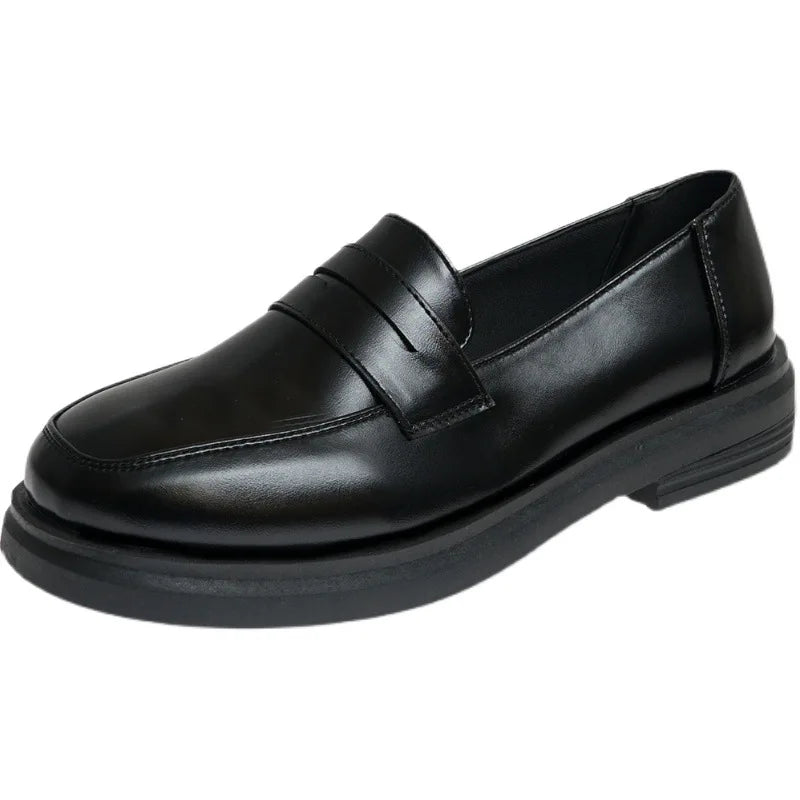 Loafers