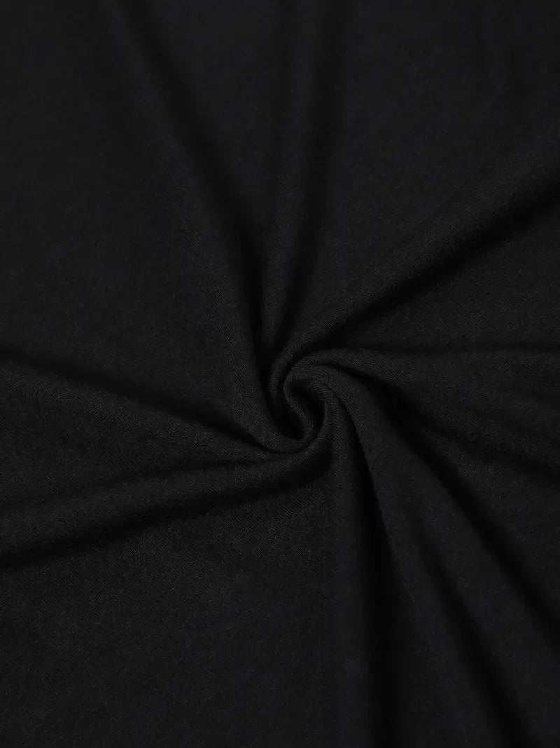 Short Sleeve Couples T-Shirt