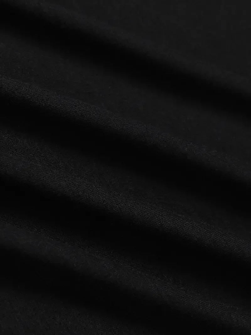 Short Sleeve Couples T-Shirt