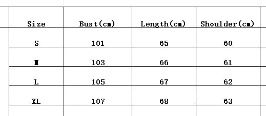 Long Sleeve Top Female Vintage Single Breasted Blouse